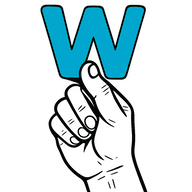 work-landing-cgd.pages.dev favicon